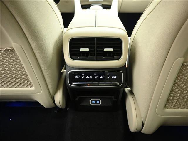 New 2026 Mercedes-Benz GLE 450 4MATIC image 22