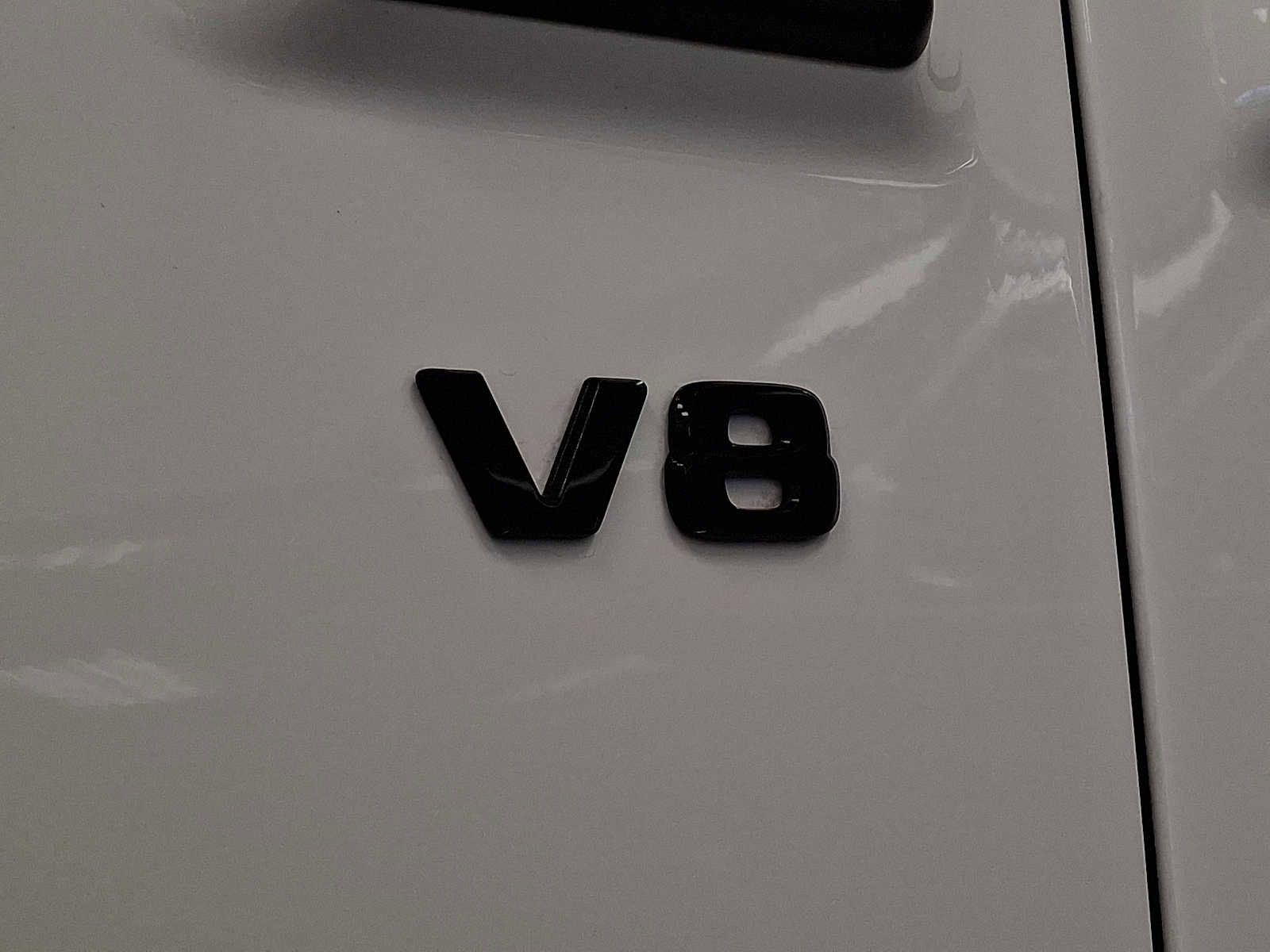 Used 2023 Mercedes-Benz G 550 image 32