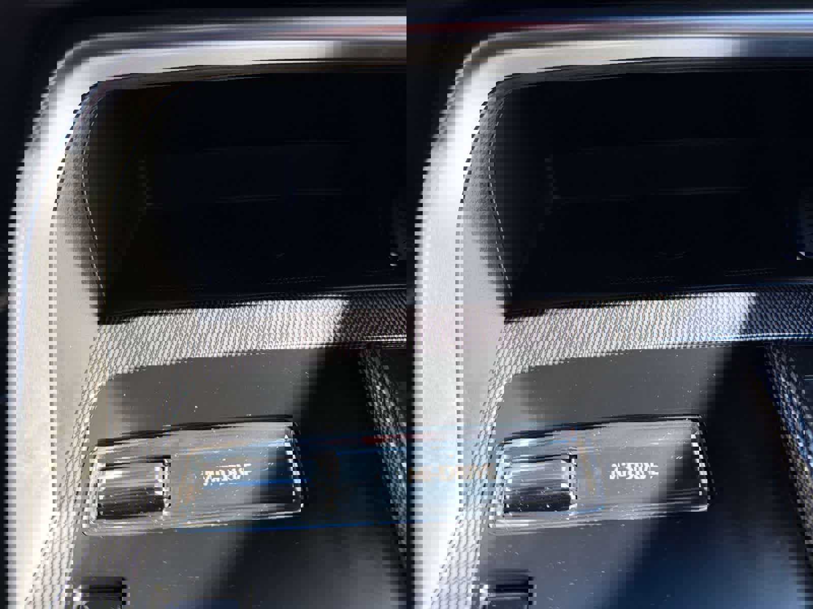 Used 2024 MAZDA CX-90 Plug-In Hybrid w/ Premium Plus image 25