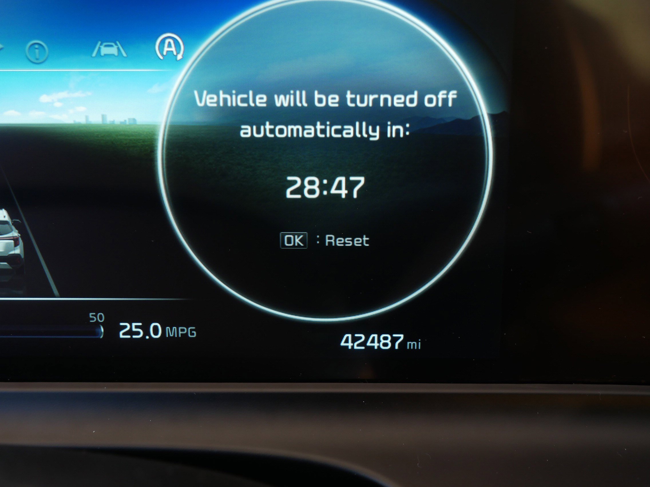 Certified 2024 Kia Seltos EX image 21