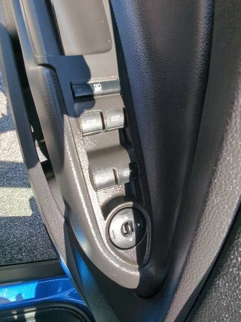 Used 2018 Ford Escape S FWD image 15