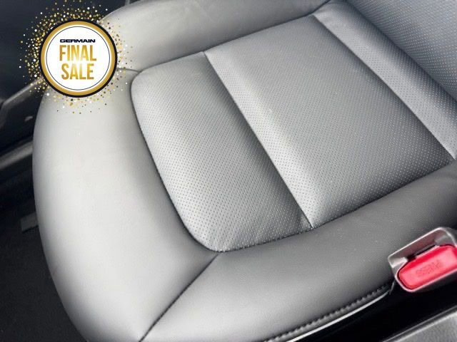 New 2025 MAZDA CX-5 AWD 2.5 S w/ Select Package image 27