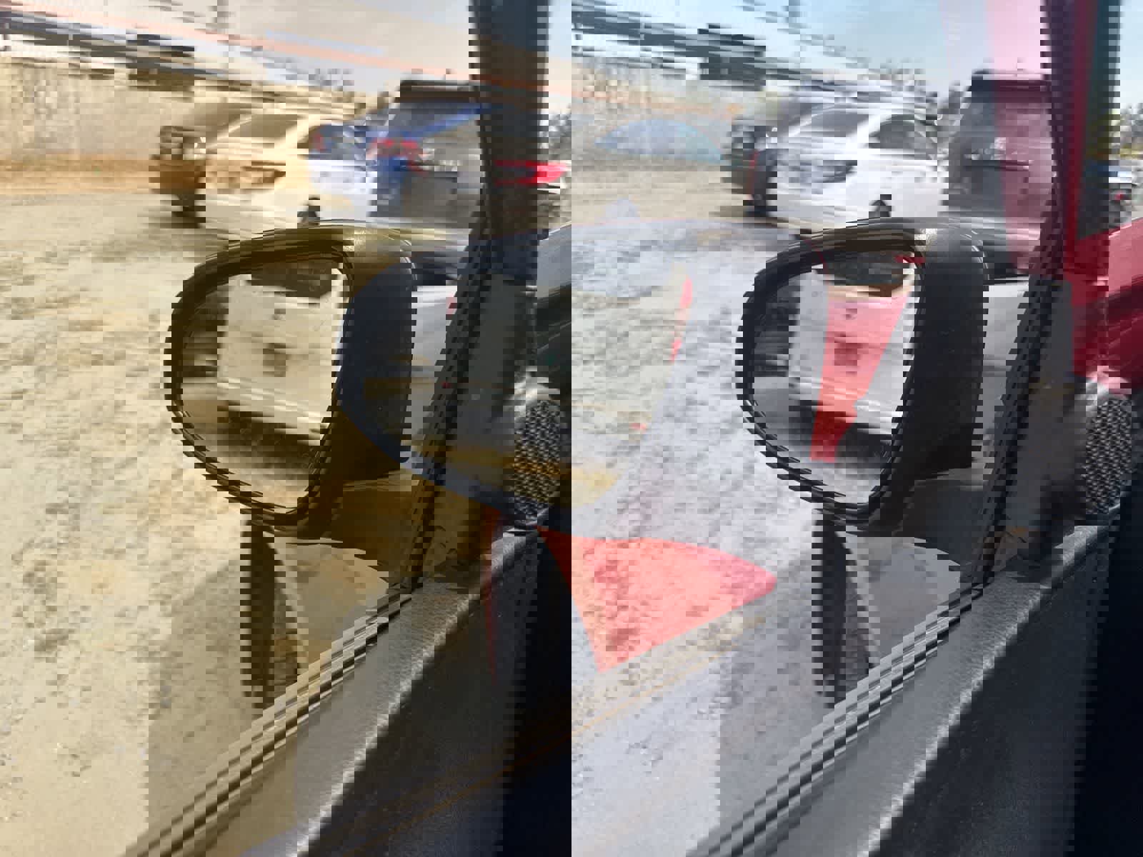 Used 2014 Toyota Corolla S image 19