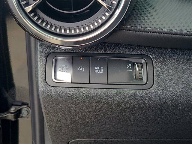 New 2026 Chevrolet Equinox LT image 15