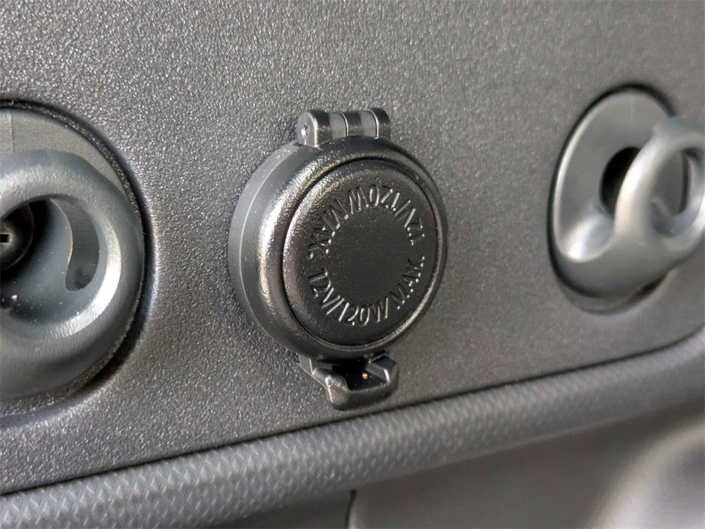 Used 2025 Subaru Forester Sport w/ Protection Package (1PH) image 14