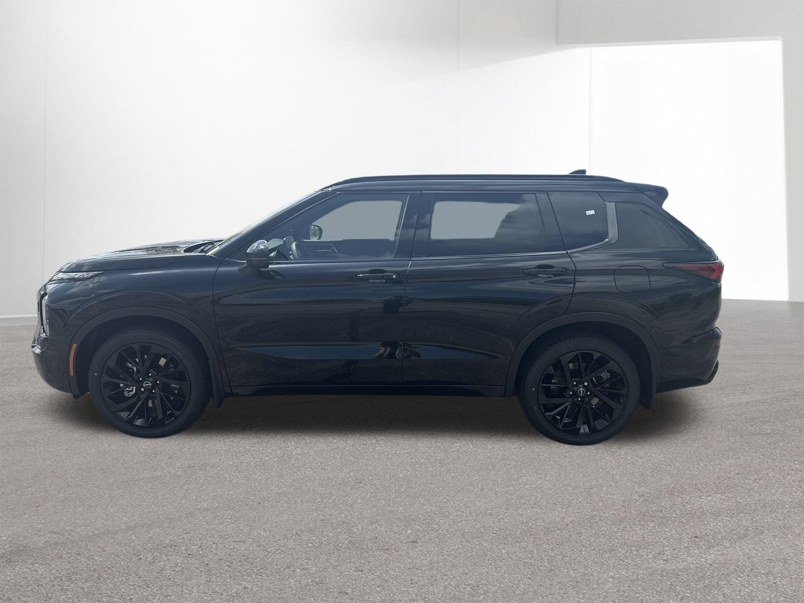 New 2026 Nissan Rogue Platinum AWD/4WD image 5