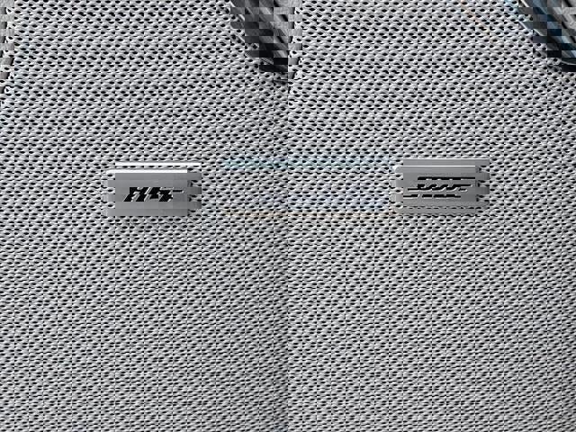 Certified 2022 GMC Yukon Denali image 24