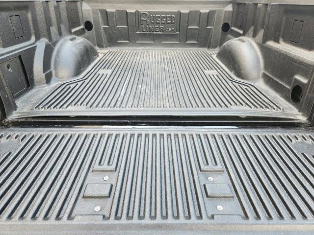 Used 2025 Ford F150 XLT w/ Equipment Group 301A Standard AWD/4WD image 32