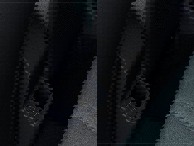 New 2025 Kia K4 EX image 26