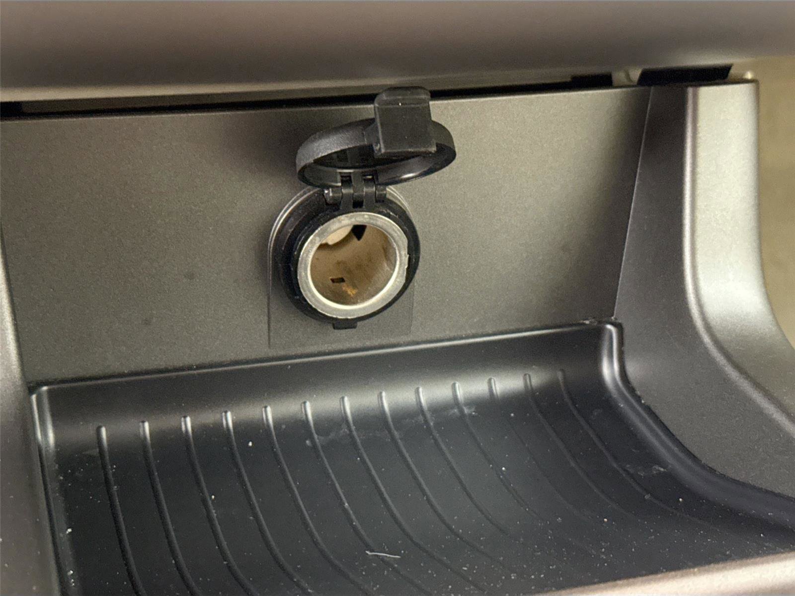 Used 2011 Nissan Murano LE image 27