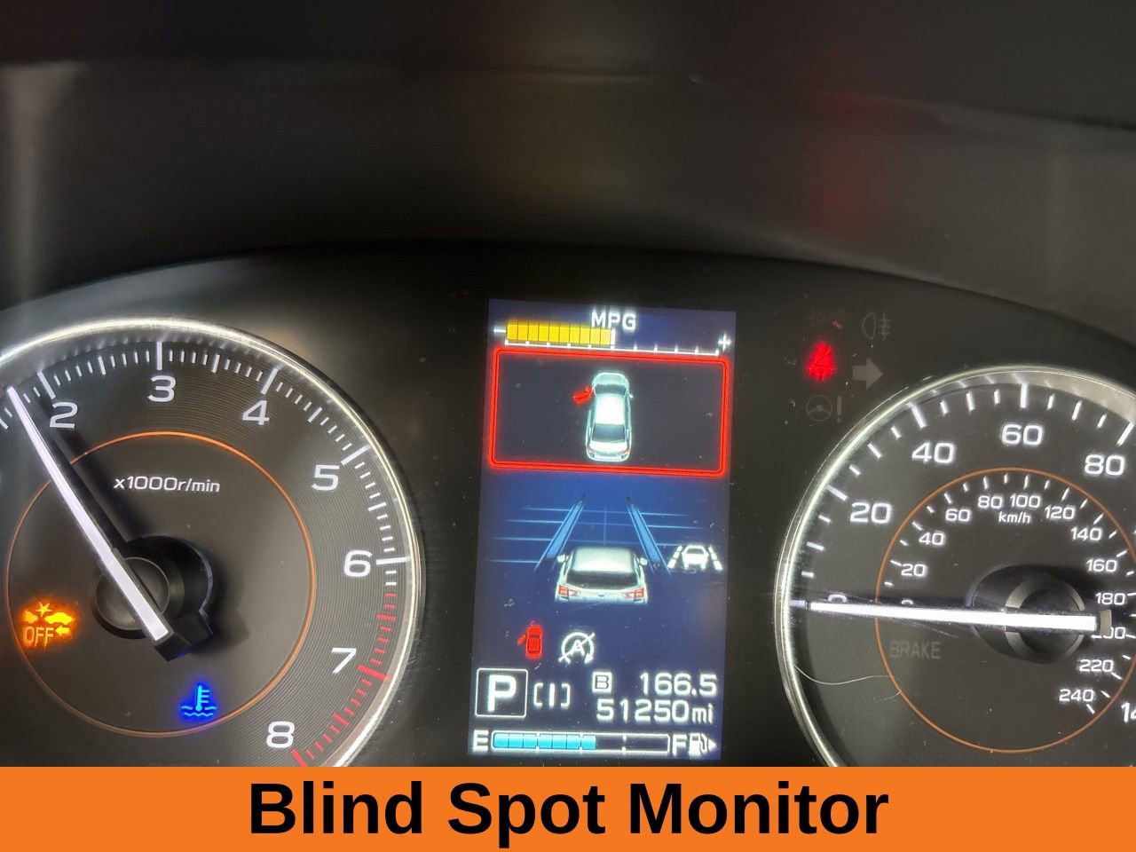 Used 2020 Subaru Crosstrek 2.0i Limited w/ Moonroof Package w/Navigation image 17