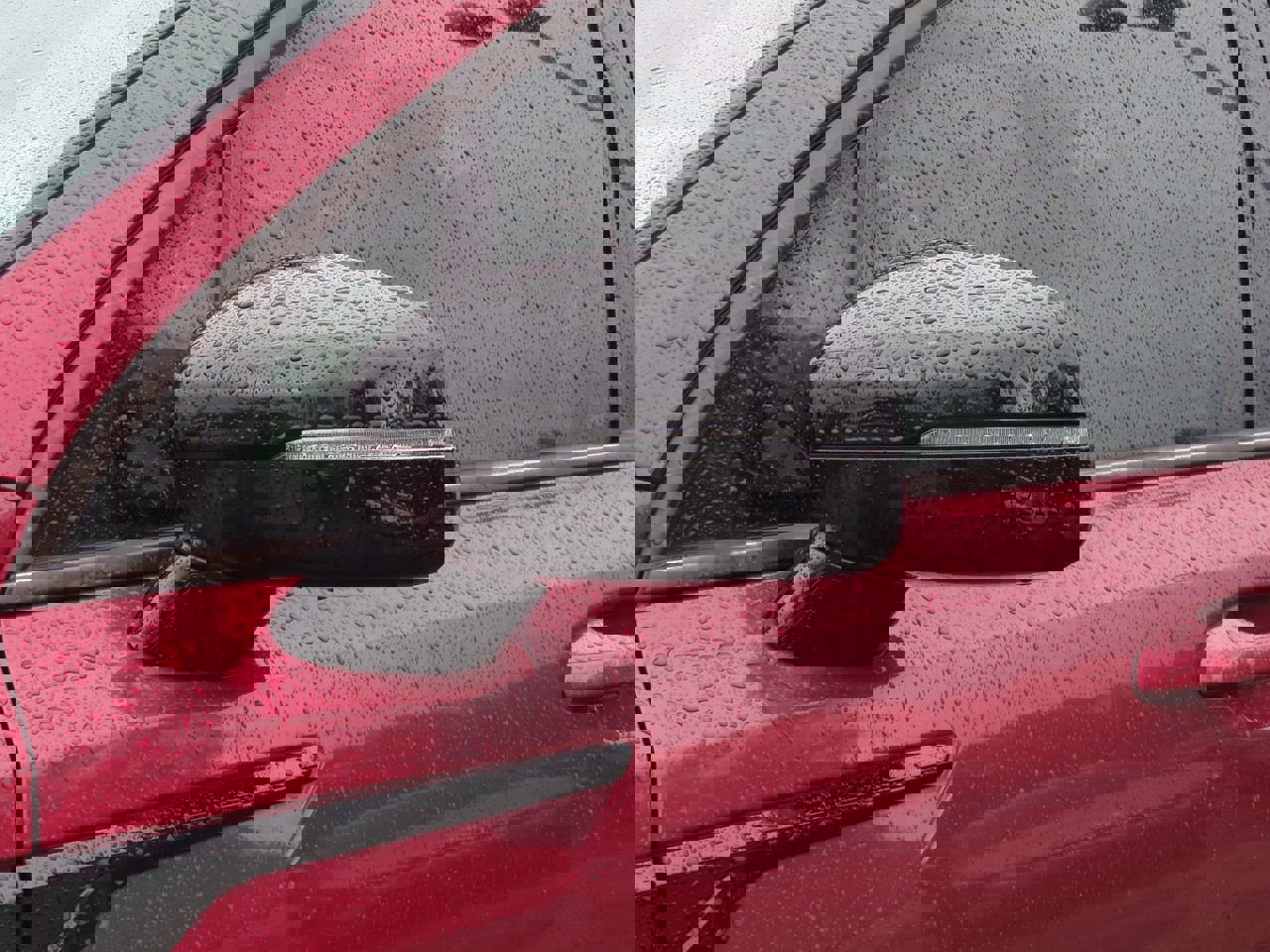 Certified 2023 Kia Sorento S image 12