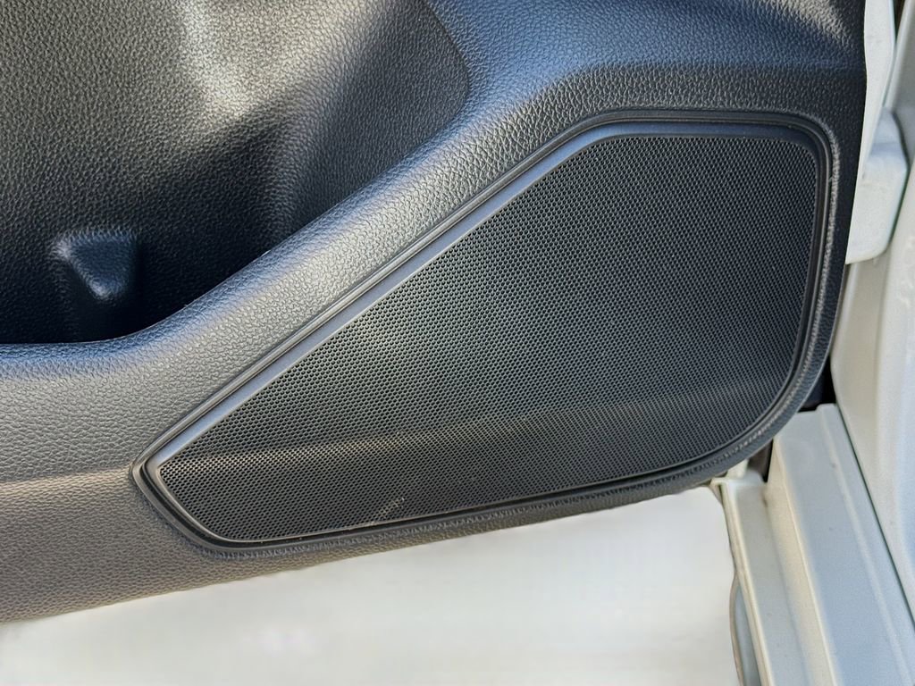 Used 2022 Honda Civic LX image 21