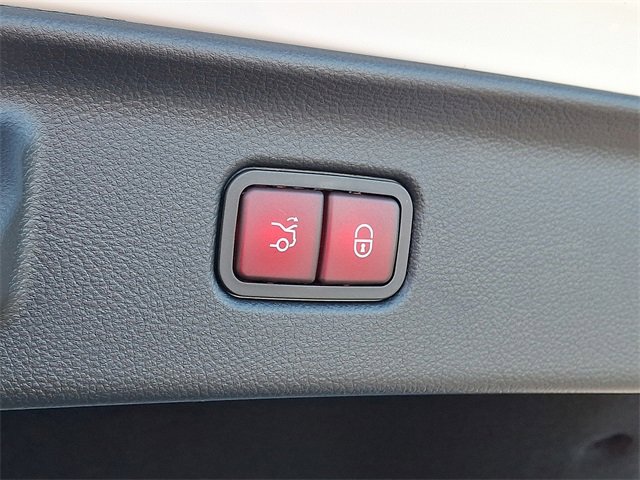 New 2026 Mercedes-Benz S 580 4MATIC Sedan image 24