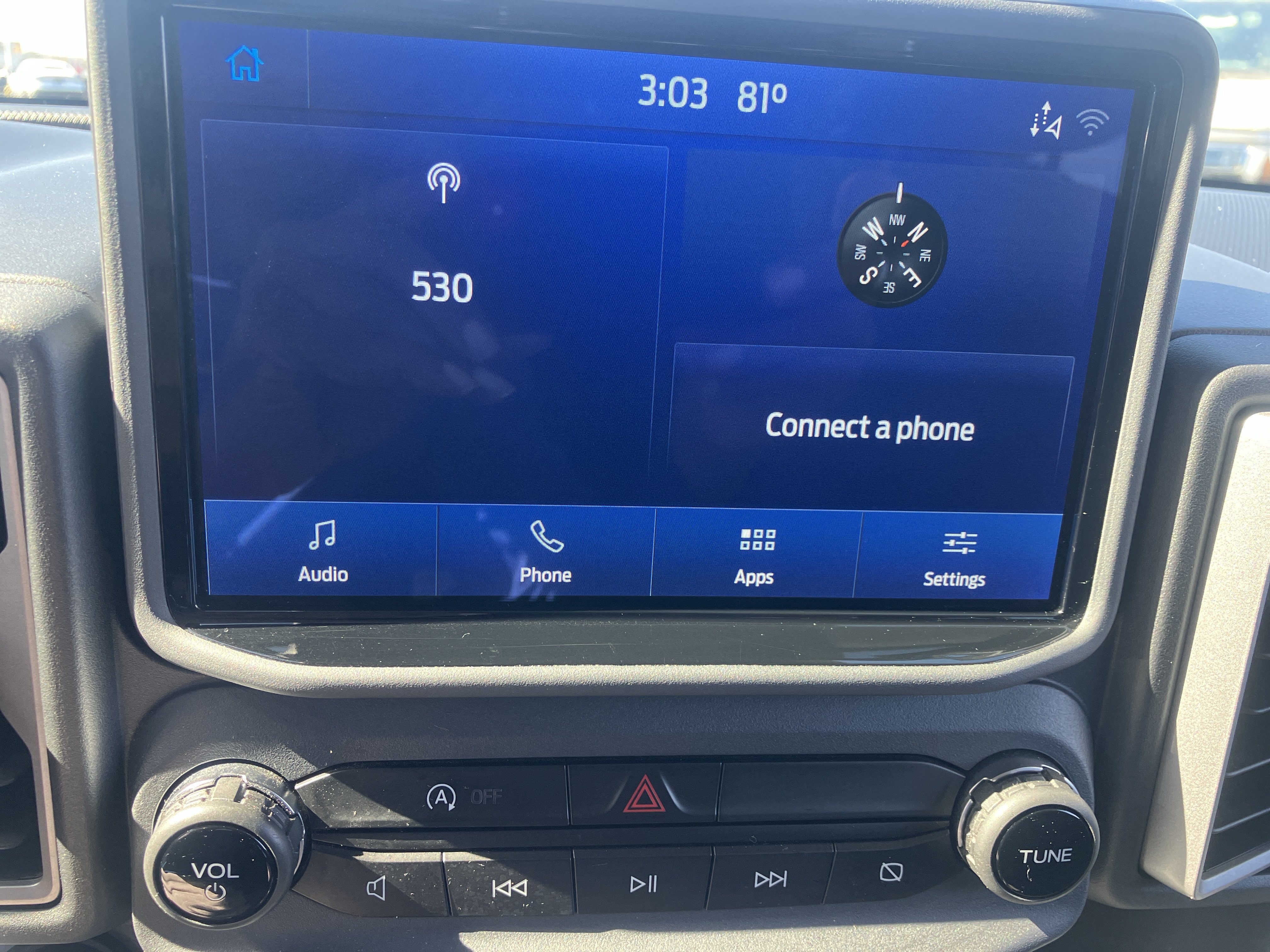 Certified 2021 Ford Bronco Sport Big Bend w/ Big Bend Package (96B) AWD/4WD image 25