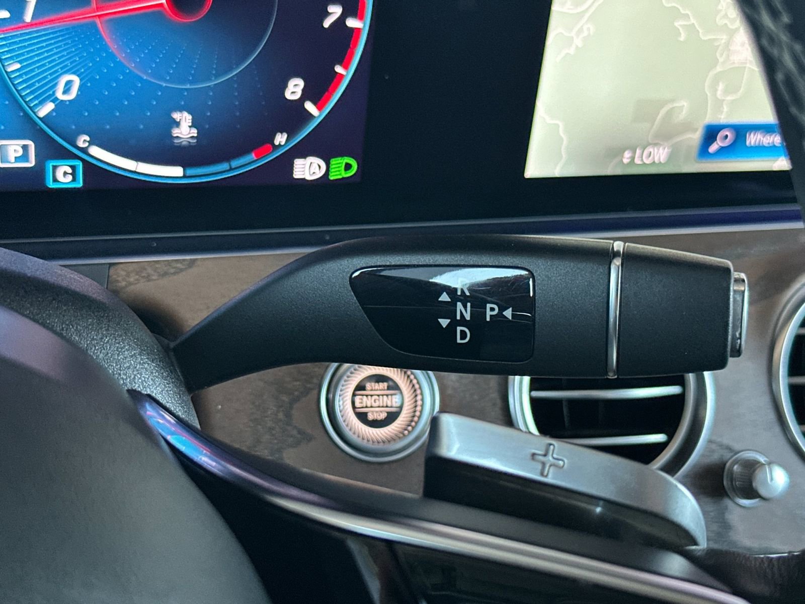 Certified 2021 Mercedes-Benz E 350 Sedan image 25