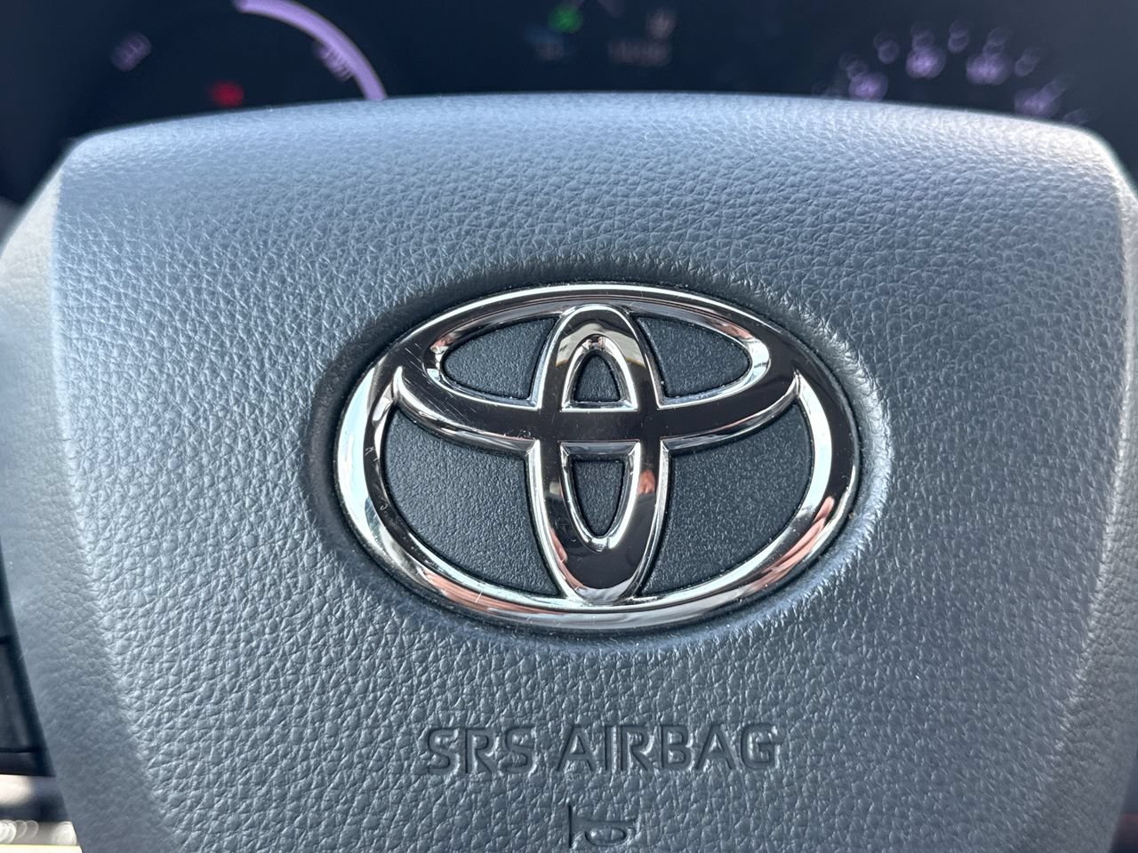 Used 2022 Toyota Sienna XSE FWD image 29