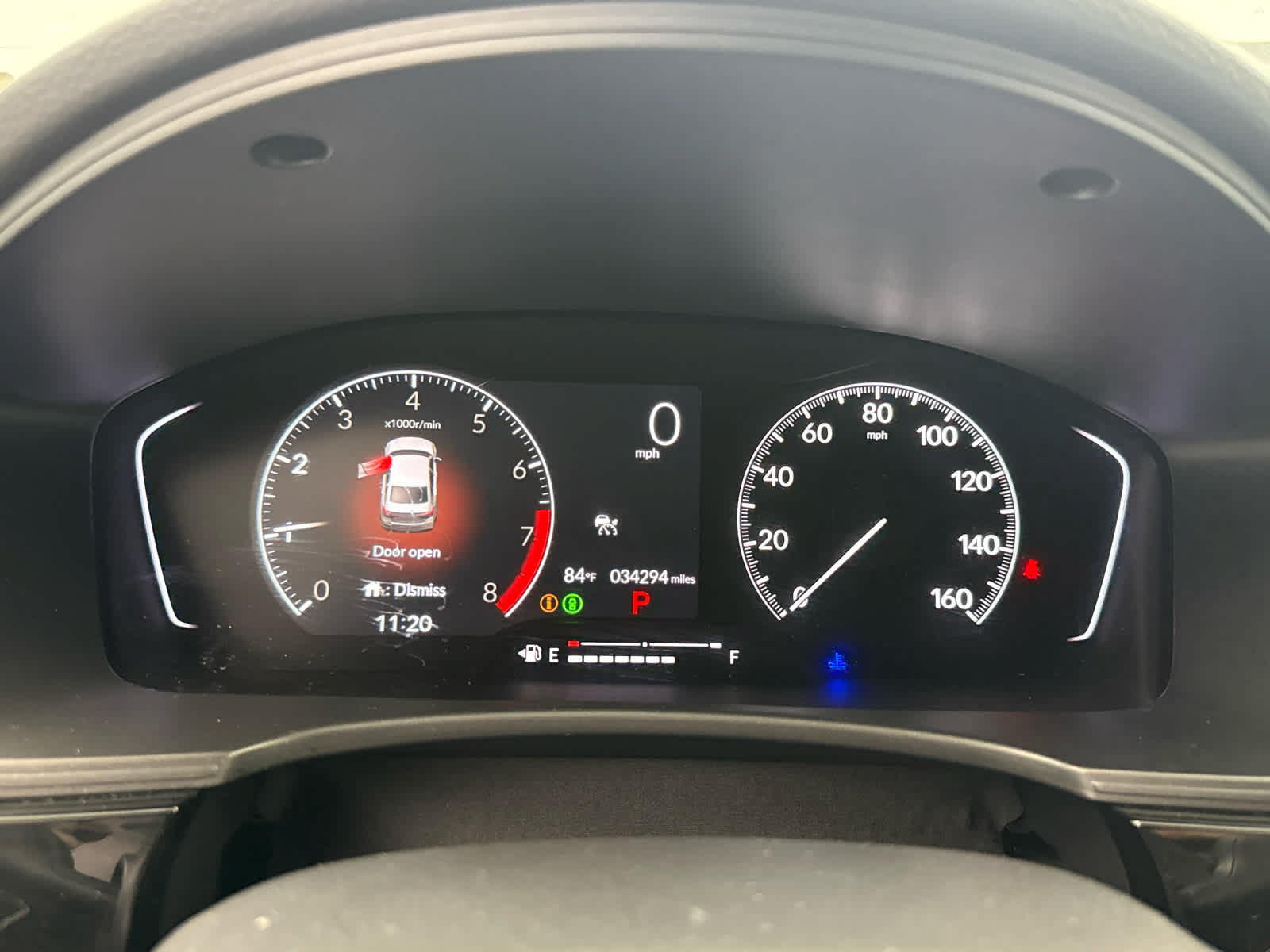 Used 2025 Honda Civic LX image 57