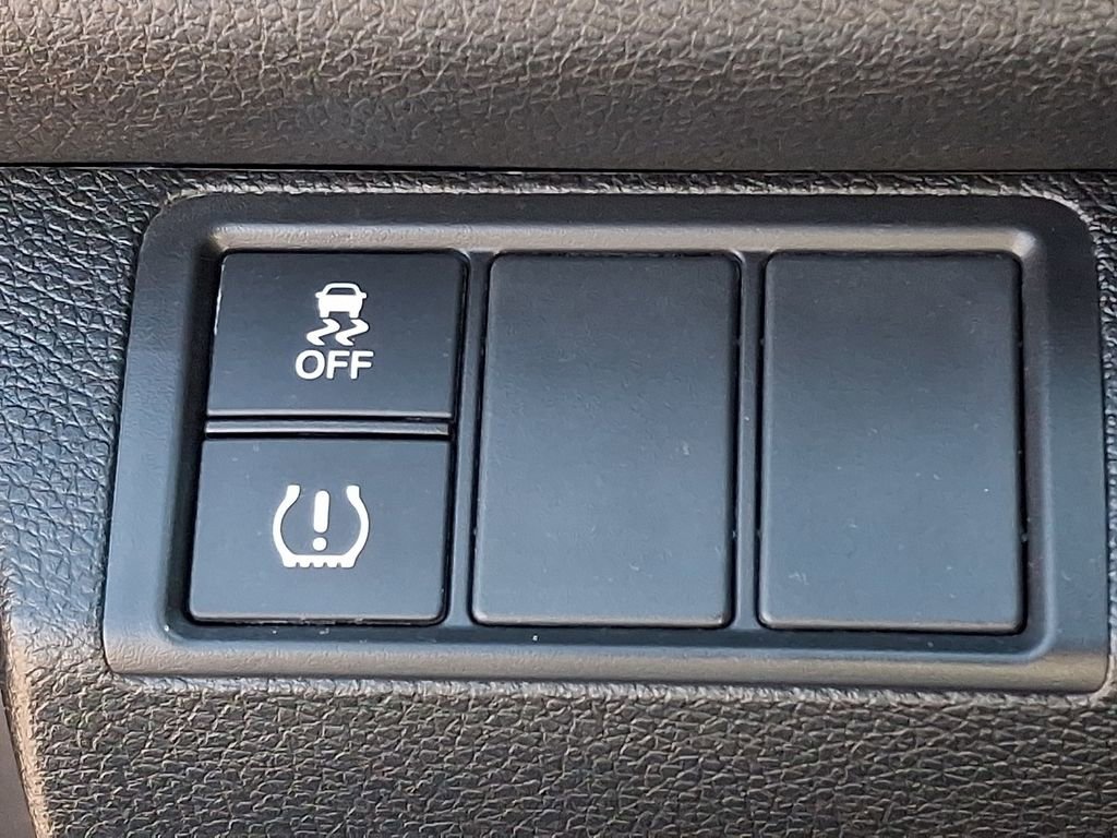 Used 2018 Honda Civic LX image 23