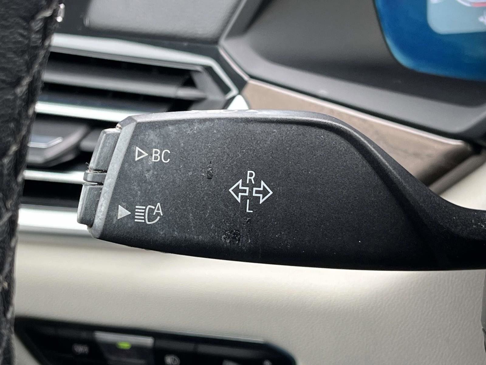 Used 2022 BMW X6 xDrive40i image 35