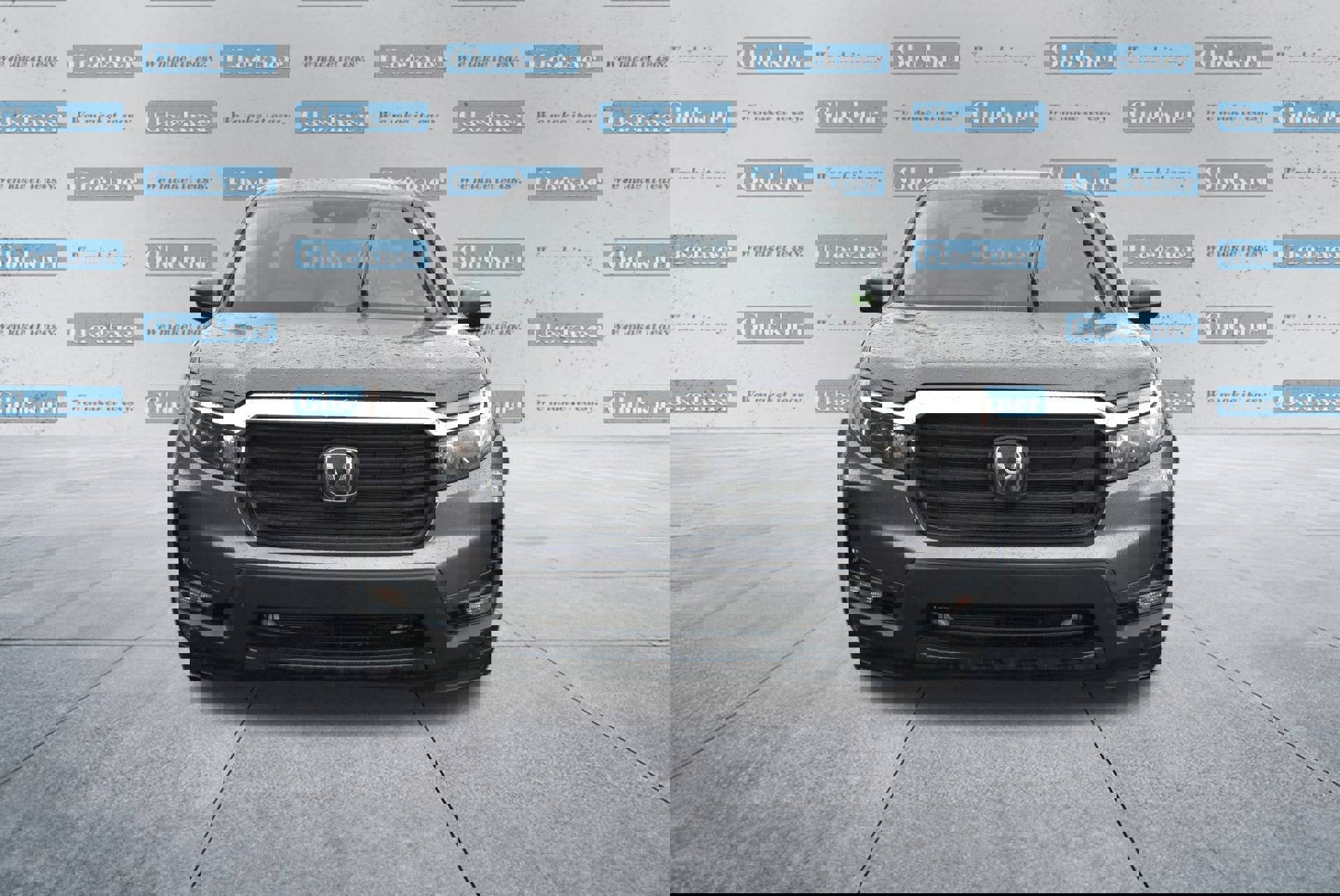 Used 2022 Honda Ridgeline RTL image 8