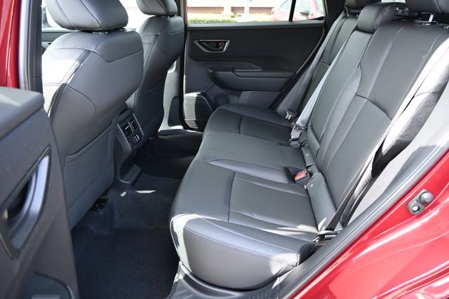New 2026 Subaru Outback Premium AWD/4WD image 17