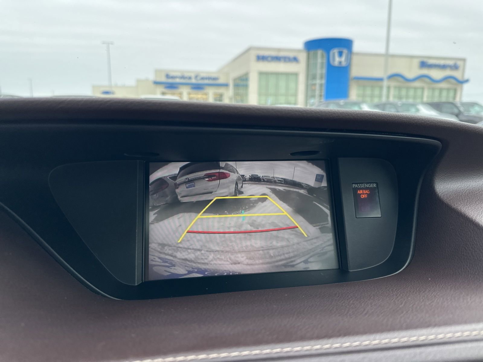 Used 2018 Lexus ES 350 w/ Navigation System Package image 59