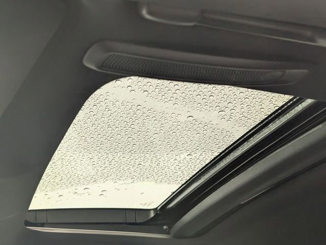 Used 2023 Acura Integra A-Spec image 12