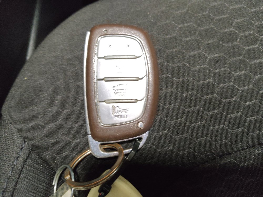 Used 2020 Hyundai Elantra Value Edition w/ Cargo Package (C1) image 32