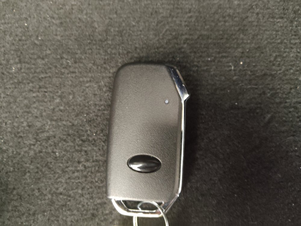 Used 2020 Kia Soul EX w/ Option Group 015 FWD image 32