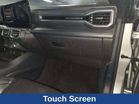 Used 2024 Ford Mustang Premium image 24