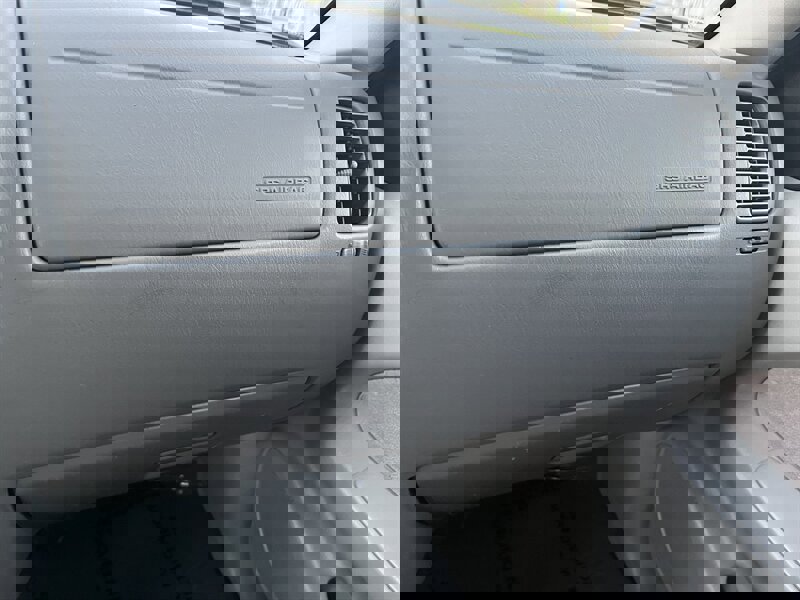 Used 2004 Toyota Tacoma PreRunner image 19