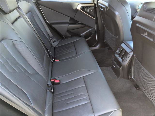 Used 2025 BMW X3 xDrive30i w/ Convenience Package image 22