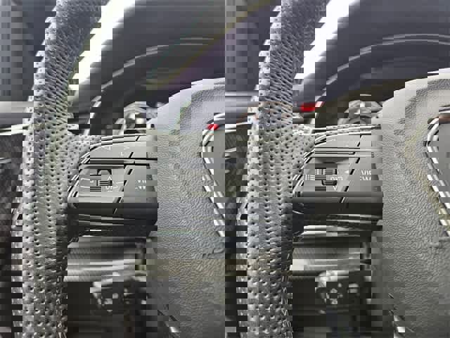 Used 2023 Audi SQ8 Prestige image 27