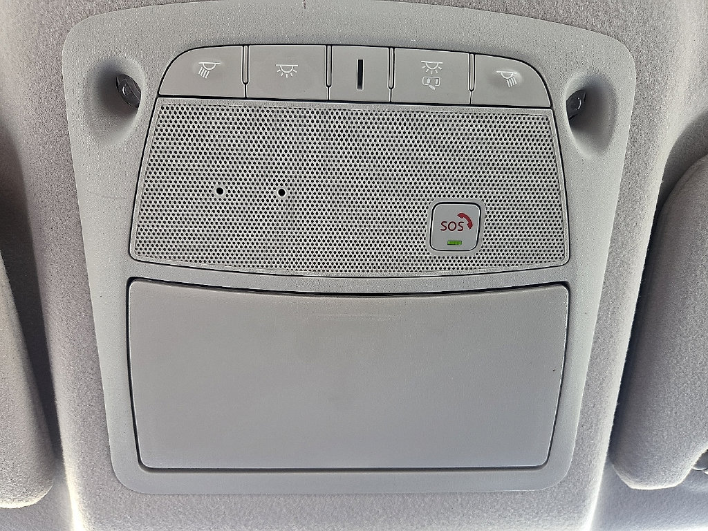 Used 2025 Nissan Leaf SV Plus FWD image 21