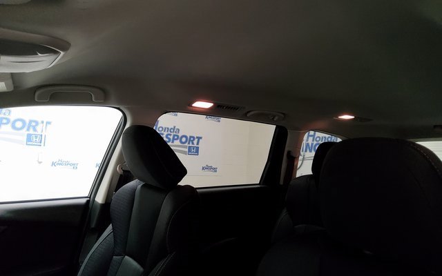 Used 2024 Subaru Ascent Premium w/ Convenience Package image 31