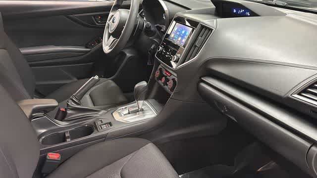 Used 2020 Subaru Impreza 2.0i Premium AWD/4WD image 34