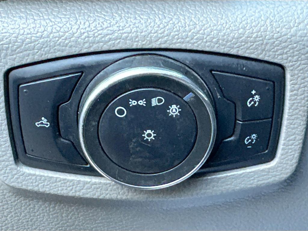 Used 2021 Ford F250 XLT AWD/4WD image 12