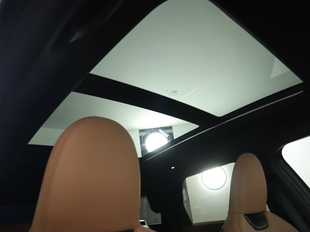 New 2026 MINI Cooper Countryman S w/ Comfort Package Max image 19