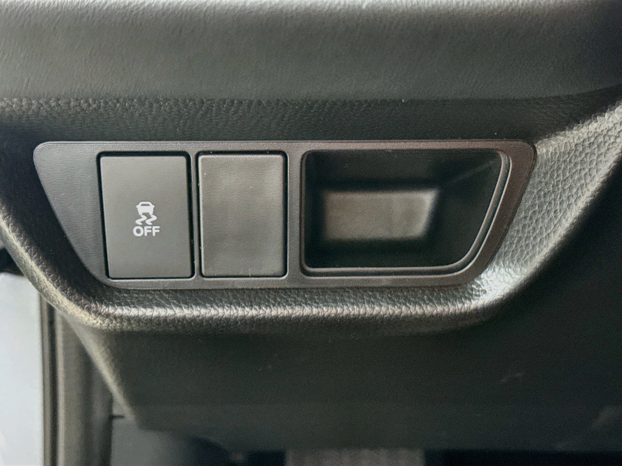 New 2027 Honda HR-V EX-L image 9