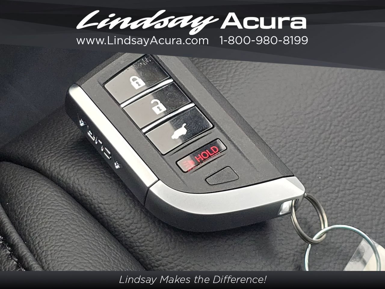 New 2026 Acura Integra FWD image 26
