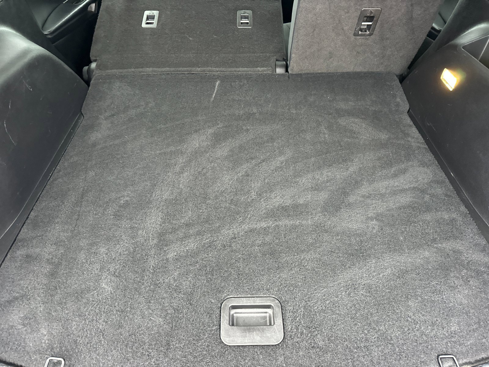 Used 2023 Ford Edge SEL image 15