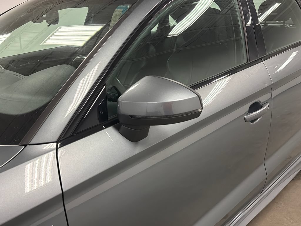 Used 2020 Audi A3 2.0T Premium w/ Final Edition Package AWD/4WD image 11