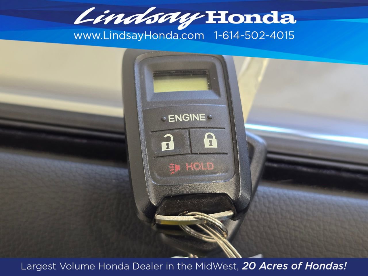 Used 2017 Honda Accord Sport Special Edition image 23
