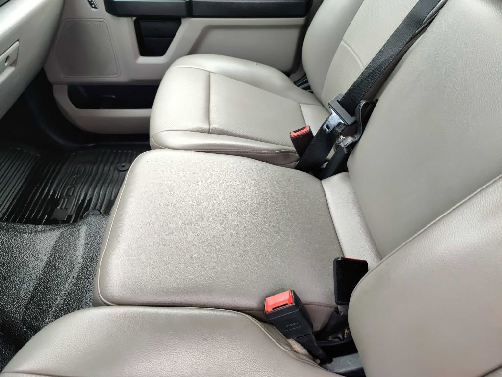 Used 2021 Ford F350 XL w/ Power Equipment Group image 16