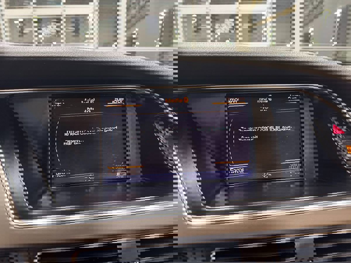 Used 2014 Audi A5 2.0T Premium Plus w/ Premium Plus Package image 29