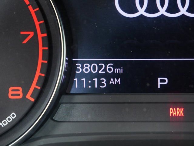 Used 2023 Audi Q5 2.0T Premium AWD/4WD image 11