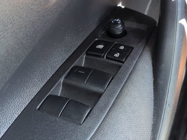 Certified 2026 Toyota Corolla LE FWD image 21