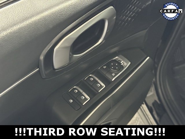 Used 2021 Kia Sorento LX image 15