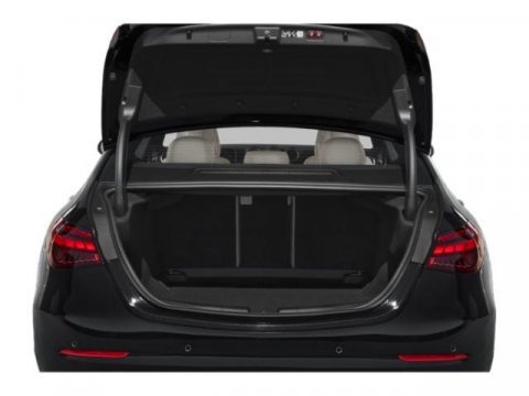 Used 2025 Mercedes-Benz C 300 4MATIC Sedan image 11
